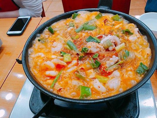 Gaemijip Seomyeon